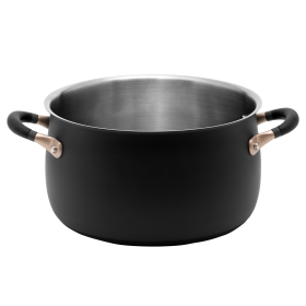 6.5-Qt. Stockpot