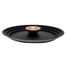 Medium Universal Lid