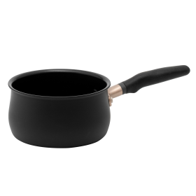2-Qt. Saucepan