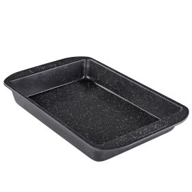 8.5in x 12.5in Cake Pan