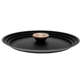 Large Universal Lid