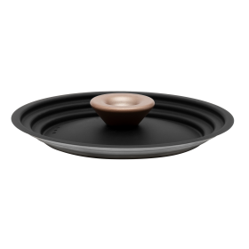 Small Universal Lid