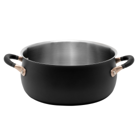 5-Quart Dutch Oven