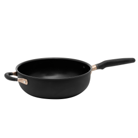 4.5 Qt. Chef Pan