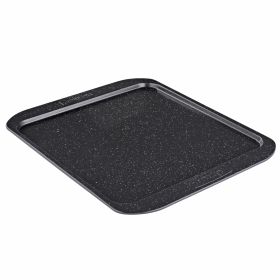 12in Square Baking Sheet