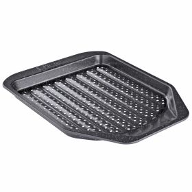 11in Baking Sheet