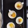 1pc Silicone Egg Ring, Egg Mold, Egg Ring Molds, Fried Egg Mold, DIY Fried Egg Mold, Creative Egg Mold, Kawaii Egg Mold, Egg Ring Molds For Cooking