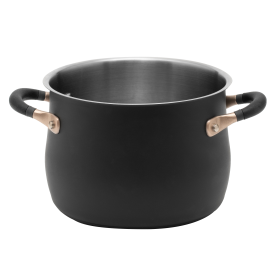 5-Qt. Stockpot