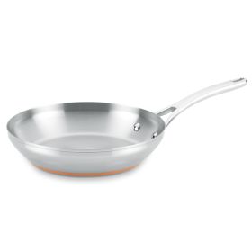 10.5-Inch Fry Pan