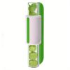1pc; Tomato Slicer; Grape Slicer; MultiFunctional Grape Cutter; Small Fruit Cutter; Grape Kitchen Accessories; Cake Decoration Tool; Fruit Slicer
