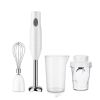 Electric Stirring Rod; Multifunctional Household Small Hand-Held Cooking Machine; Immersion Food Mixer; Food Supplement Machine; Kitchen Tools; F