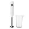 Electric Stirring Rod; Multifunctional Household Small Hand-Held Cooking Machine; Immersion Food Mixer; Food Supplement Machine; Kitchen Tools; F