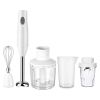 Electric Stirring Rod; Multifunctional Household Small Hand-Held Cooking Machine; Immersion Food Mixer; Food Supplement Machine; Kitchen Tools; F